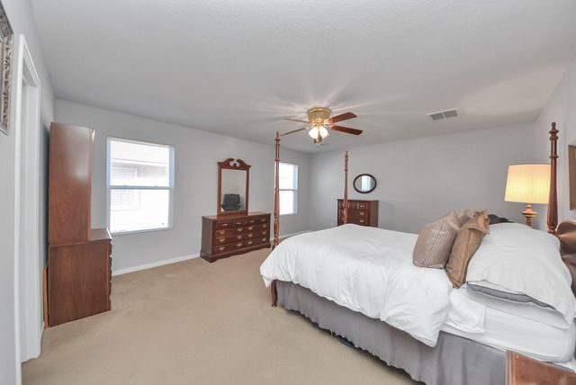 16820 Infield Court, Conroe, TX 77385