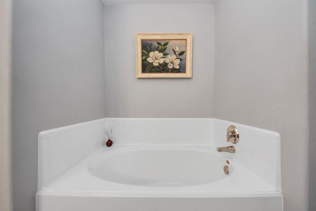 16820 Infield Court, Conroe, TX 77385