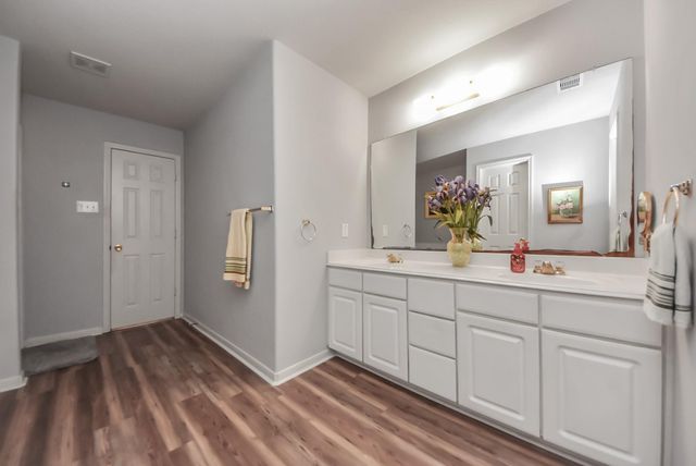 16820 Infield Court, Conroe, TX 77385