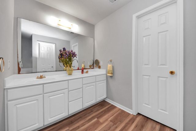 16820 Infield Court, Conroe, TX 77385