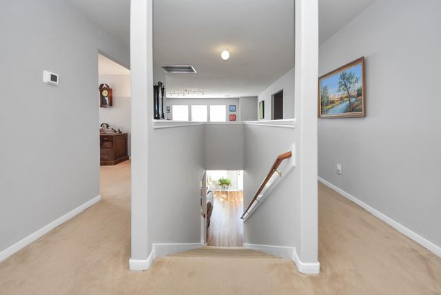 16820 Infield Court, Conroe, TX 77385