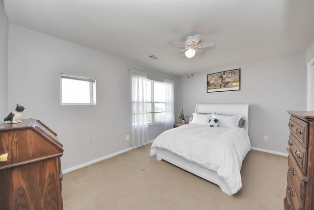 16820 Infield Court, Conroe, TX 77385