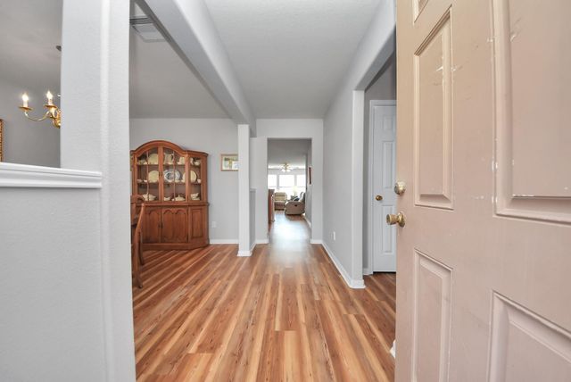 16820 Infield Court, Conroe, TX 77385