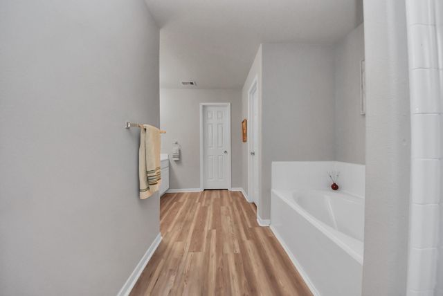 16820 Infield Court, Conroe, TX 77385