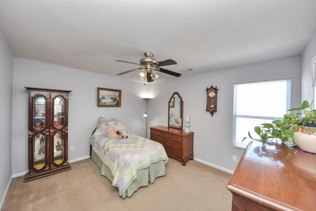 16820 Infield Court, Conroe, TX 77385