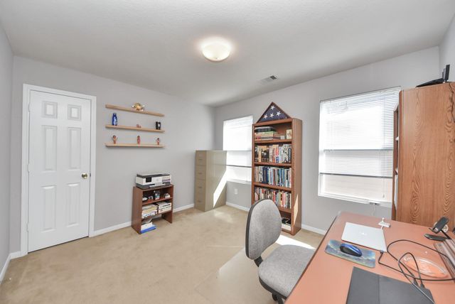 16820 Infield Court, Conroe, TX 77385