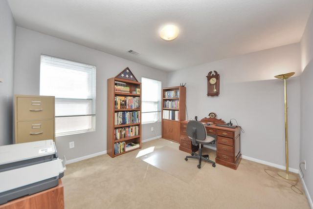 16820 Infield Court, Conroe, TX 77385