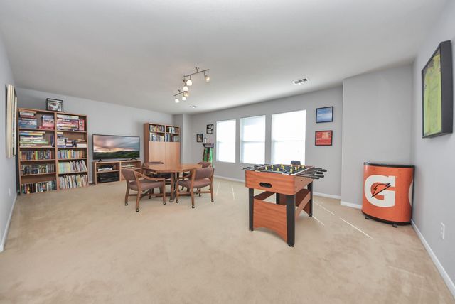 16820 Infield Court, Conroe, TX 77385