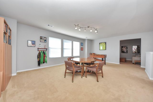 16820 Infield Court, Conroe, TX 77385