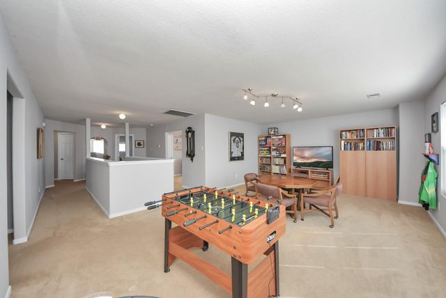 16820 Infield Court, Conroe, TX 77385