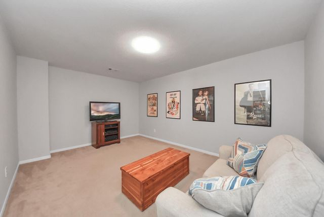 16820 Infield Court, Conroe, TX 77385