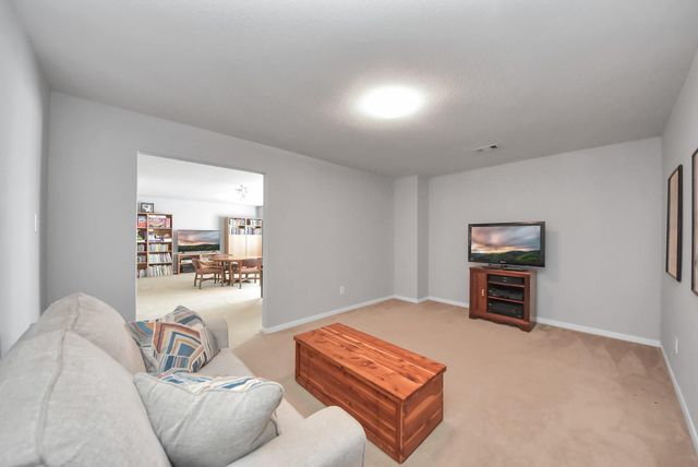 16820 Infield Court, Conroe, TX 77385