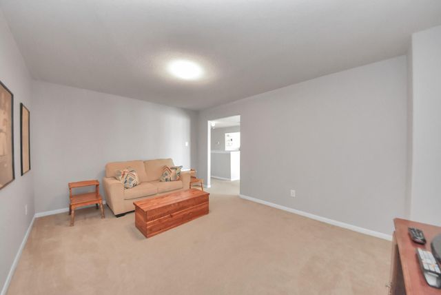 16820 Infield Court, Conroe, TX 77385