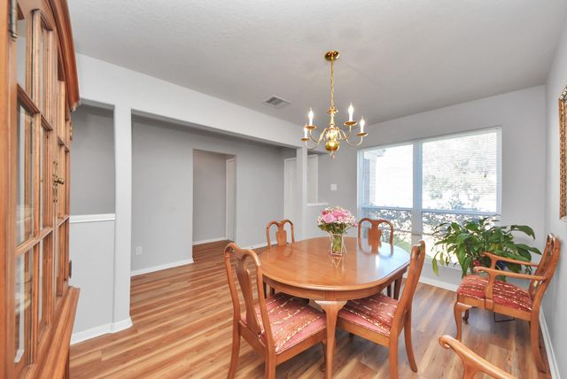 16820 Infield Court, Conroe, TX 77385