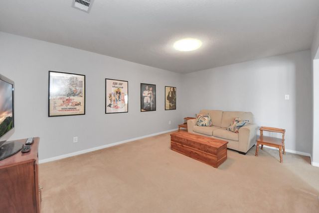 16820 Infield Court, Conroe, TX 77385