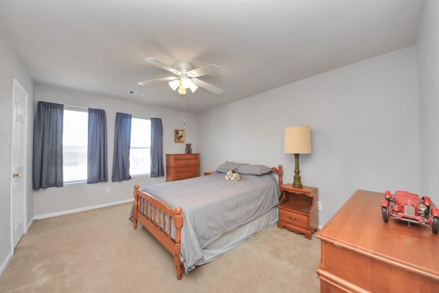 16820 Infield Court, Conroe, TX 77385