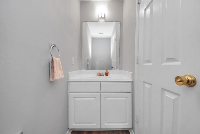 16820 Infield Court, Conroe, TX 77385