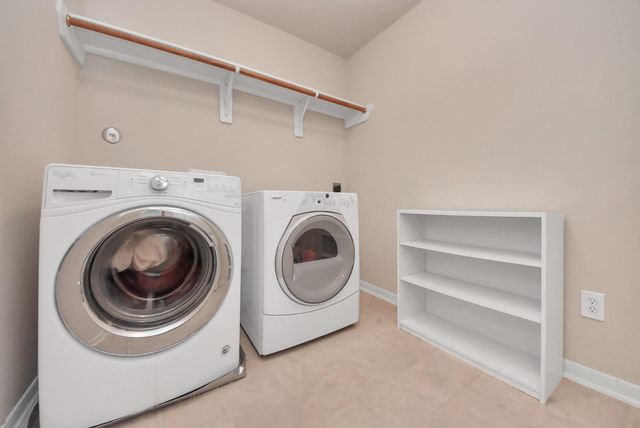 16820 Infield Court, Conroe, TX 77385