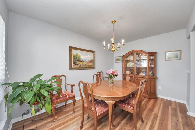 16820 Infield Court, Conroe, TX 77385