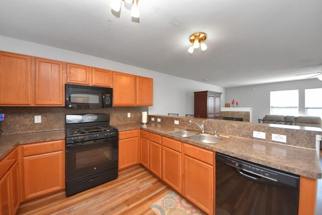 16820 Infield Court, Conroe, TX 77385