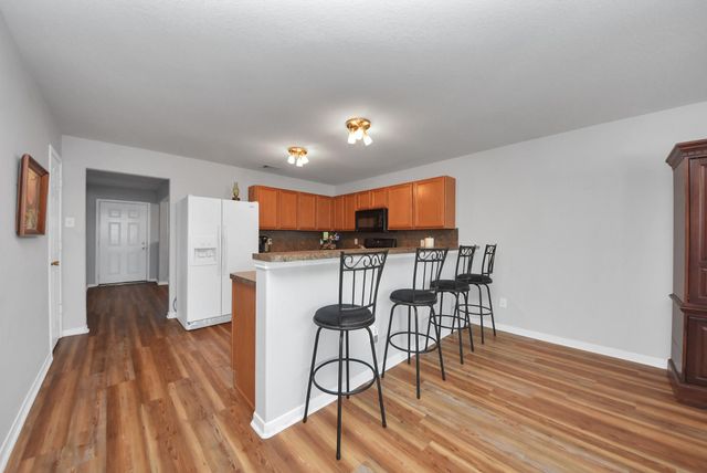 16820 Infield Court, Conroe, TX 77385