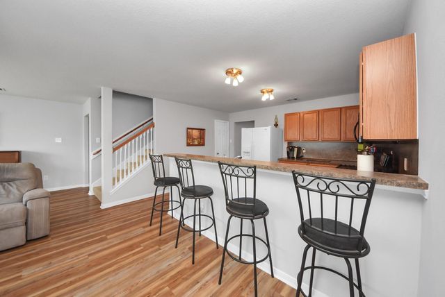 16820 Infield Court, Conroe, TX 77385