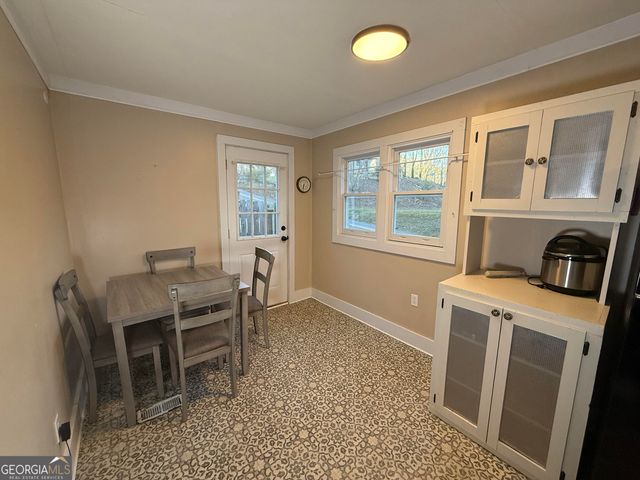 2094 Pinnacle Drive, Clayton, GA 30525