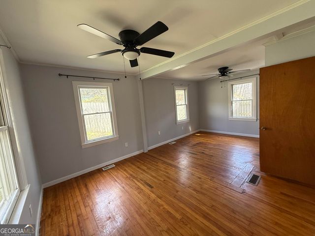 2094 Pinnacle Drive, Clayton, GA 30525