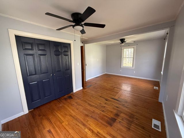 2094 Pinnacle Drive, Clayton, GA 30525