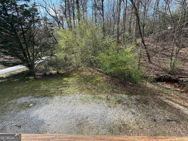 2094 Pinnacle Drive, Clayton, GA 30525