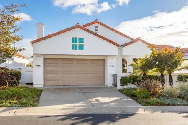 4969 Lamia Way, Oceanside, CA 92056