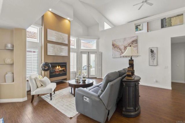 4969 Lamia Way, Oceanside, CA 92056