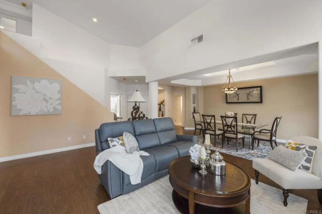 4969 Lamia Way, Oceanside, CA 92056