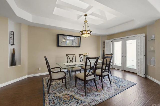 4969 Lamia Way, Oceanside, CA 92056
