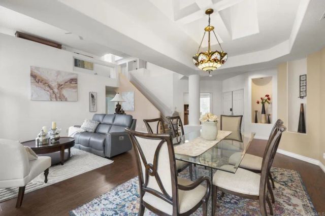 4969 Lamia Way, Oceanside, CA 92056