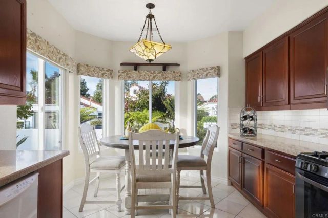 4969 Lamia Way, Oceanside, CA 92056