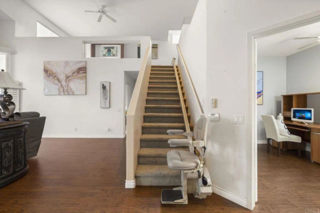4969 Lamia Way, Oceanside, CA 92056