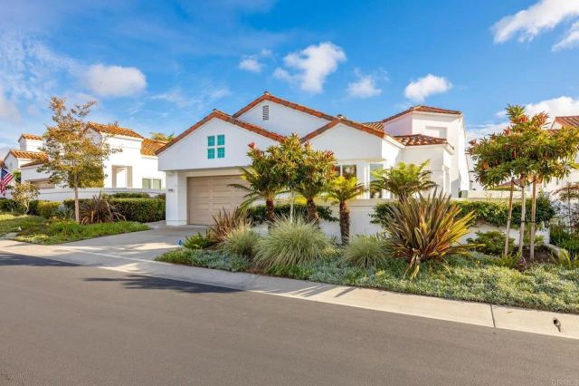 4969 Lamia Way, Oceanside, CA 92056