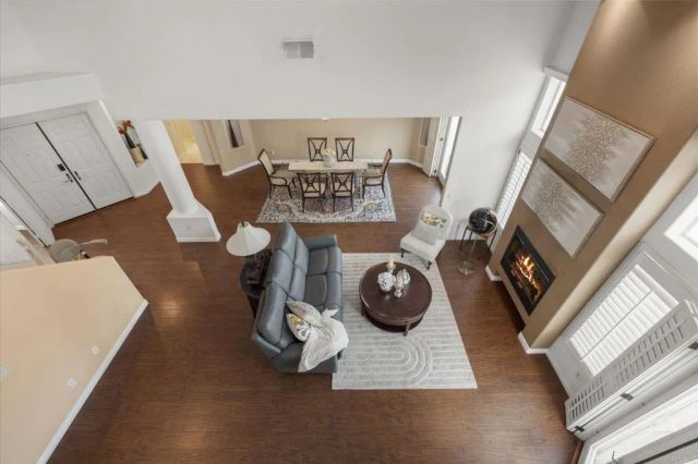 4969 Lamia Way, Oceanside, CA 92056