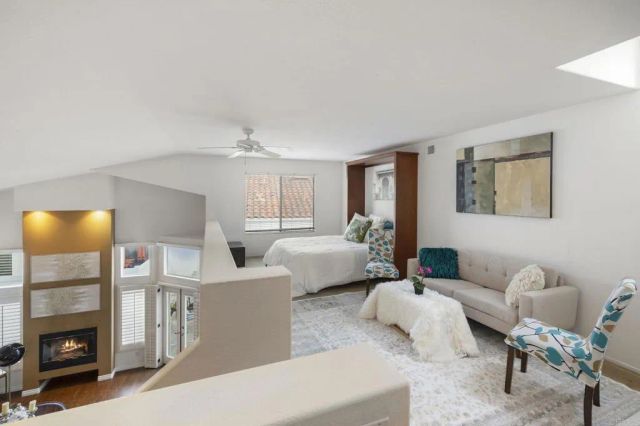 4969 Lamia Way, Oceanside, CA 92056