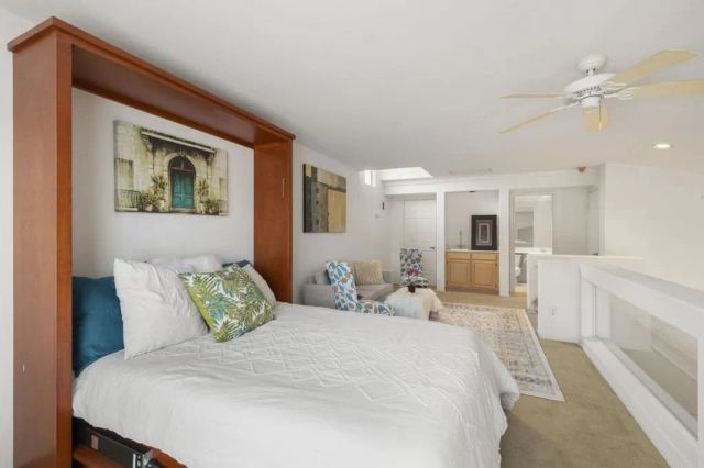 4969 Lamia Way, Oceanside, CA 92056
