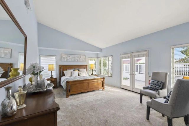 4969 Lamia Way, Oceanside, CA 92056