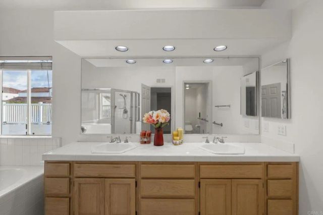 4969 Lamia Way, Oceanside, CA 92056