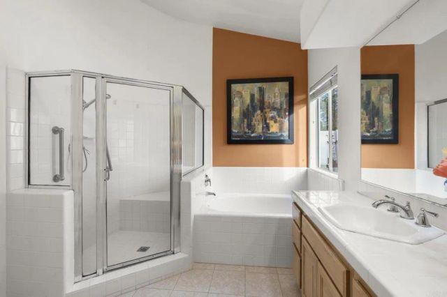 4969 Lamia Way, Oceanside, CA 92056