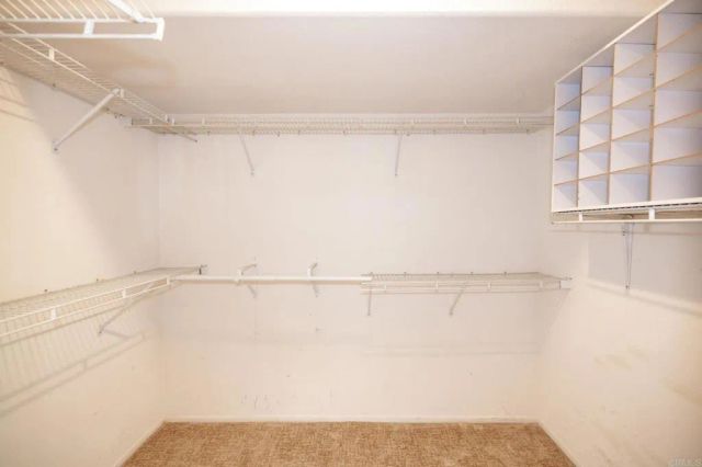 4969 Lamia Way, Oceanside, CA 92056