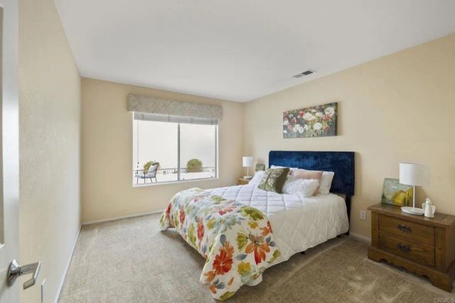 4969 Lamia Way, Oceanside, CA 92056