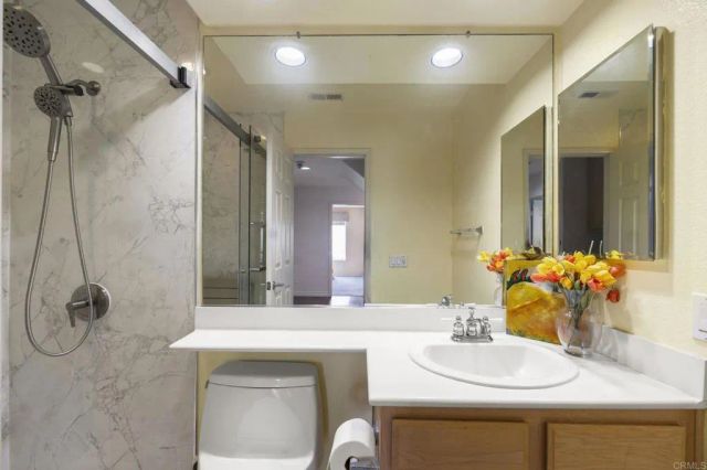 4969 Lamia Way, Oceanside, CA 92056