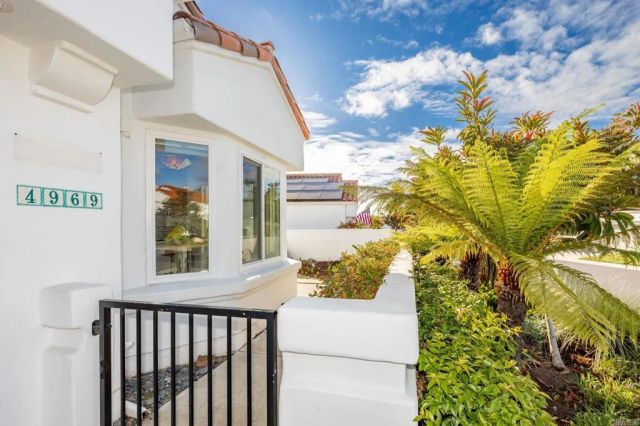 4969 Lamia Way, Oceanside, CA 92056