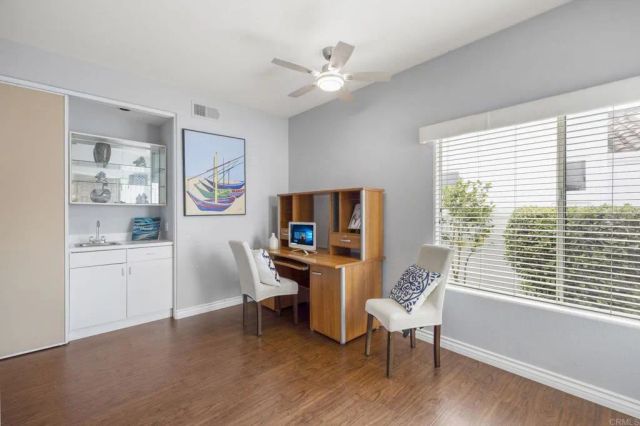 4969 Lamia Way, Oceanside, CA 92056