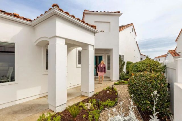 4969 Lamia Way, Oceanside, CA 92056